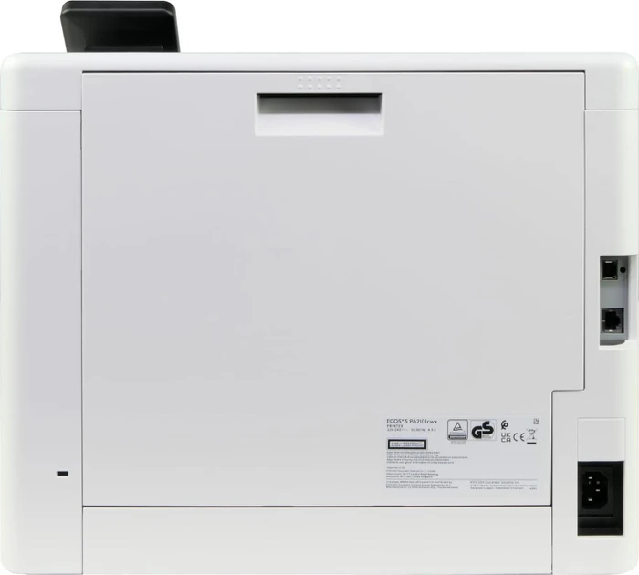 Kyocera Ecosys PA2101cx, Laser, mehrfarbig