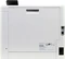 Kyocera Ecosys PA2101cx, Laser, mehrfarbig Vorschaubild