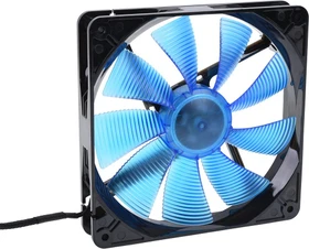 Alphacool Eiswind 14, 140mm