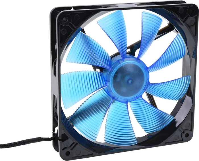 Alphacool Eiswind 14, 140mm