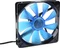 Alphacool Eiswind 14, 140mm Vorschaubild