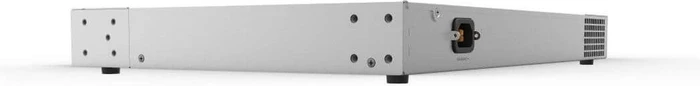 Allied Telesis x230 Rackmount Gigabit Managed Switch, 24x RJ-45, 2x SFP, 370W PoE+