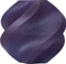 Bambu Lab PLA Galaxy Vorschaubild