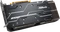 ASRock Radeon RX 6800 Challenger Pro 16G OC, RX6800 CLP 16GO, 16GB GDDR6, HDMI, 3x DP Vorschaubild