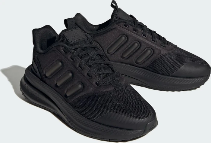 adidas X_PLRPHASE core black/cloud white (Junior)