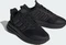 adidas X_PLRPHASE core black/cloud white (Junior) Vorschaubild