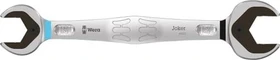 Wera 6002 Joker Doppelmaulschlüssel, 24/27x280mm