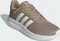 adidas Lite Racer 4.0 blanch cargo/cloud white/core black Vorschaubild
