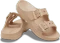 Crocs Metallic Buckle Saturday blush (Damen) Vorschaubild