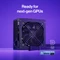 Endorfy Vero L6 550W, ATX 3.1 Vorschaubild