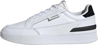 adidas Aspyre