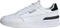 adidas Aspyre Vorschaubild