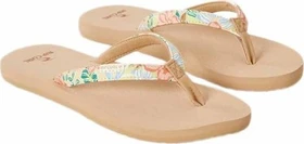 Rip Curl Freedom light orange (Damen)