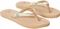 Rip Curl Freedom (Damen) Vorschaubild
