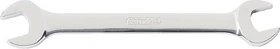 KS Tools CHROMEplus Doppelmaulschlüssel, 36/41x380mm