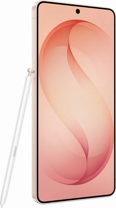 Samsung Galaxy S26 Ultra 256GB pink gold