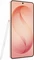 Samsung Galaxy S26 Ultra 256GB pink gold Vorschaubild