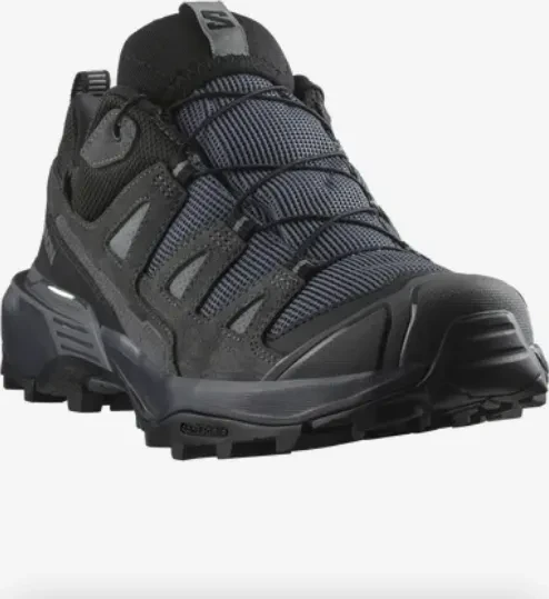 Salomon X Ultra 360 Leather GTX (Damen)