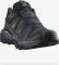 Salomon X Ultra 360 Leather GTX (Damen) Vorschaubild