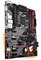 GIGABYTE Z370 AORUS Gaming K3 (Intel 1151 v2) Vorschaubild