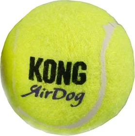 Kong Airdog (verschiedene Modelle)