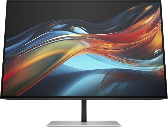 HP Series 7 Pro 724pu, 5 Jahre Garantie, 24"