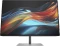 HP Series 7 Pro 724pu, 5 Jahre Garantie, 24" Vorschaubild