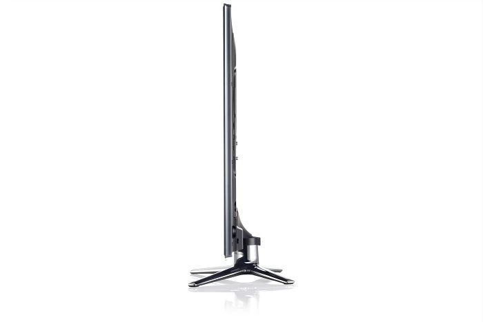 Samsung UE55ES6530
