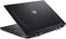 Acer Predator Helios 300 PH317-55-76RT, Core i7-11800H, 16GB RAM, 1TB SSD, GeForce RTX 3070, DE Vorschaubild