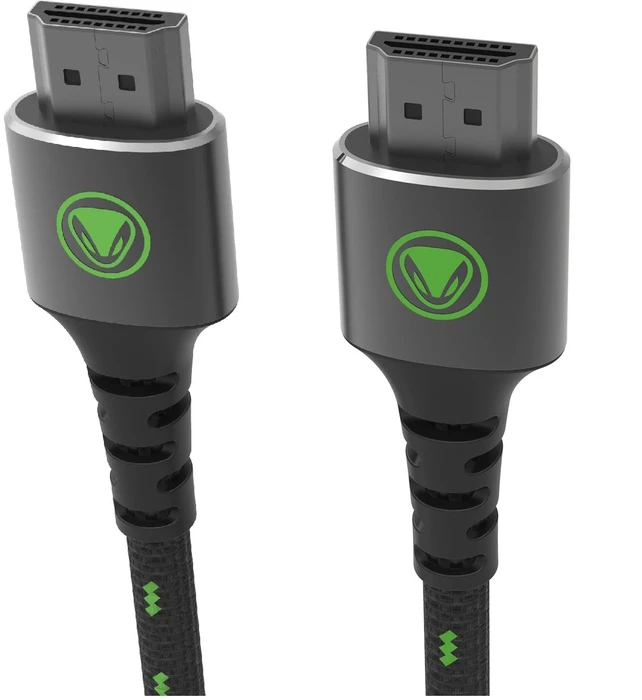 Snakebyte HDMI:Cable SX Pro 4K/8K Kabel 2m (Xbox SX)