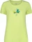 CMP Bamboo Shirt kurzarm (Damen) Vorschaubild
