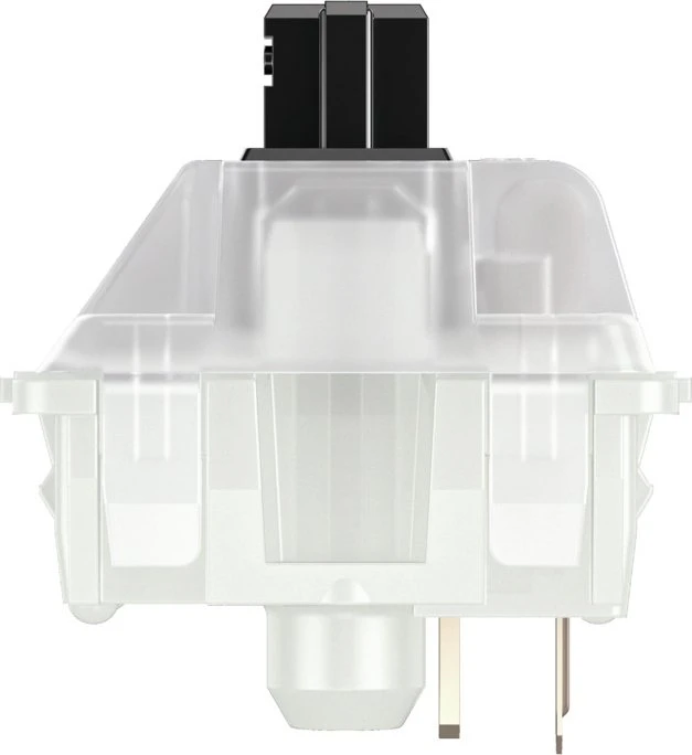 Cherry MX2A RGB Black Switch