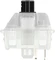 Cherry MX2A RGB Black Switch Vorschaubild