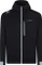 La Sportiva Mood Hoody Jacke (Herren) Vorschaubild