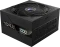 GIGABYTE AORUS Elite Platinum P1000W 1000W, ATX 3.0, Rev. 1.0 Vorschaubild