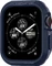 Spigen Rugged Armor für Apple Watch (45mm/44mm) Vorschaubild