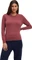 Falke Luxury Rundhals Pullover winterrose (Damen) Vorschaubild