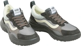 Vans UltraRange Neo VR3 grau