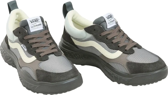 Vans UltraRange Neo VR3