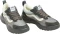 Vans UltraRange Neo VR3 Vorschaubild
