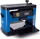 Scheppach PLM1800 Elektro-Dickenhobel (5902208901)
