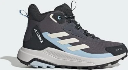 adidas Terrex Anylander Mid Rain.RDY (Damen)