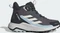 adidas Terrex Anylander Mid Rain.RDY (Damen) Vorschaubild