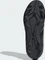 adidas Predator Club FG/MG core black/carbon/lucid lemon (Junior) Vorschaubild