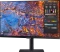 Samsung ViewFinity S8 S27B800PXP (2023), 27" Vorschaubild