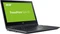 Acer TravelMate Spin B1 TMB118-G2-RN-C5XB, Celeron N4100, 4GB RAM, 64GB Flash, DE Vorschaubild