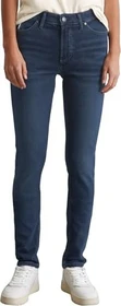 Marc O'Polo Kaj Jeans dark blue (Damen)