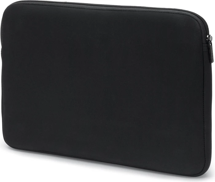 Dicota Perfekt Skin 14.1" Notebookhülle schwarz