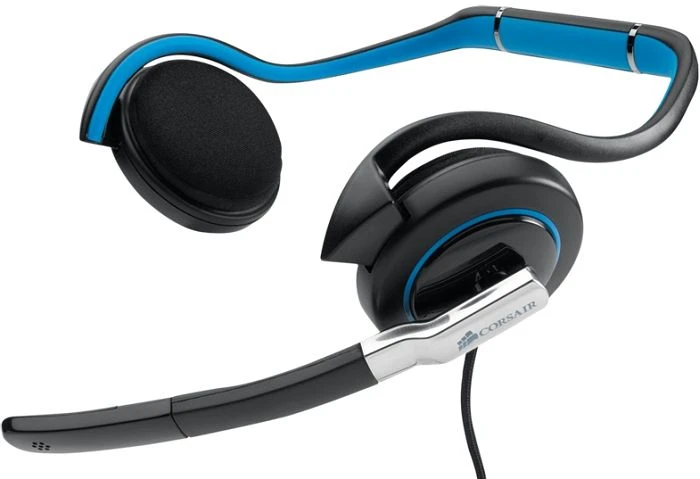 Corsair Vengeance 1100