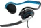 Corsair Vengeance 1100 Vorschaubild